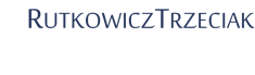Rutkowicz-Trzeciak